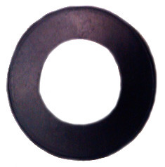 Уплотнение EASYCLEAN 365 R+M