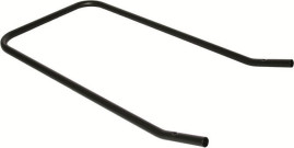 Ручка бака Starmix 012834 (для iPulse 35л)