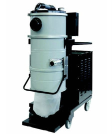 Пылесос DWAG 55LPT AF HEPA