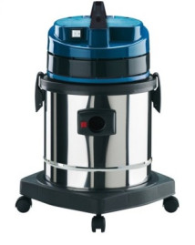 Пылесос MEC 503 WD