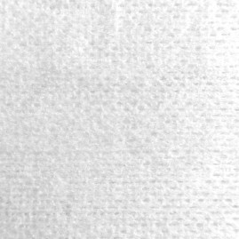 Салфетка TTS (одноразовая, 32х28см, 1 рулонх90шт, для контейнеров 4л)