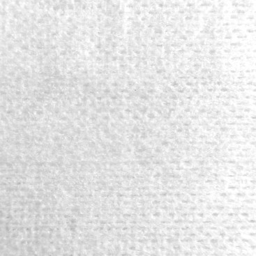 Салфетка TTS (одноразовая, 32х28см, 1 рулонх90шт, для контейнеров 4л)