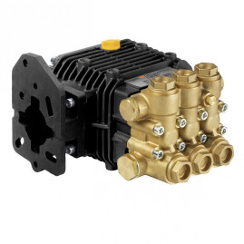 Насос высокого давления Comet LWS 3525 G (1750 об/мин, MITSUBISHI)