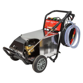 Мойка высокого давления Bennett DN-5500