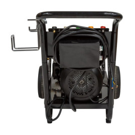 Мойка высокого давления Bennett DN-5500