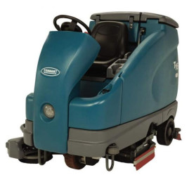 Поломоечная машина Tennant T16 90C