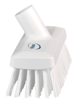 Щетка Vikan (белый, 225мм)