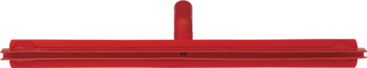 Сгон Vikan (600 мм, смен. кассета, красный)