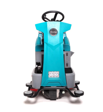 Поломоечная машина VinnerMyer S810R G260