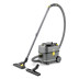 Пылесос Karcher T 10/1 Adv HEPA