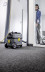 Пылесос Karcher T 10/1 Adv HEPA