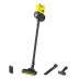 Пылесос Karcher VC 4 CORDLESS MYHOME (аккумуляторный)