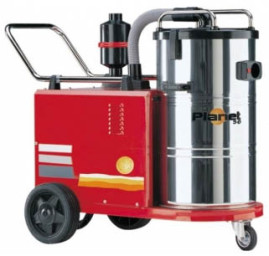 Пылесос промышленный Soteco Planet 50 P