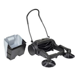 Подметальная машина Nilfisk SW 250