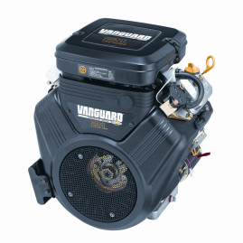 Генератор бензиновый B&amp;S ProMax 9000 EA