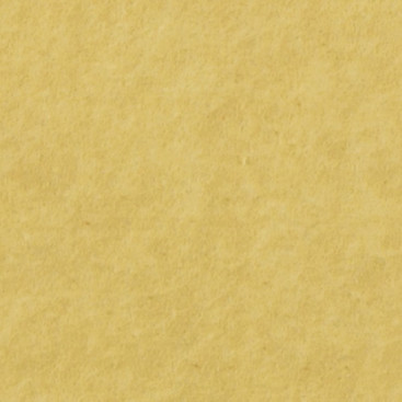 Салфетка TTS Slide-T (40х45см, желтый, 200шт)