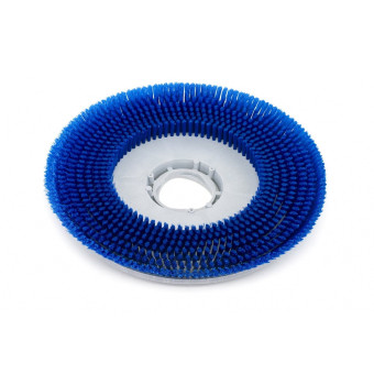 Щетка Nilfisk 9100000003 