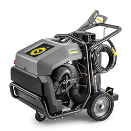 Мойка высокого давления Karcher HDS 9/20-4 M Classic (с нагревом)