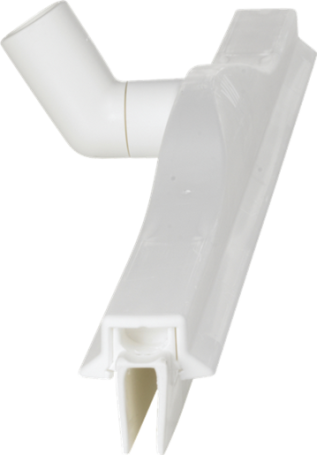 Сгон Vikan (600 мм, смен. кассета, белый) (77245)