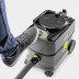Пылесос Karcher T 10/1 Adv HEPA *EU