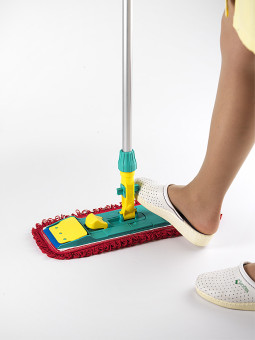 Рамка TTS (40см, фиксируемая для мопов с держателями)