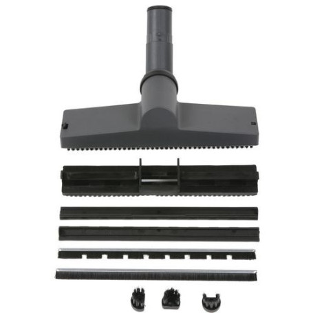 Щетка Portotecnica SPPV45770