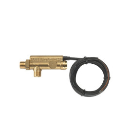 Выключатель потока Mecline FS26 (3/8ш-ш)