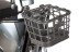 Трицикл электрический Rutrike Тубан (синий) (026351-3250)