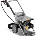 Мойка высокого давления Lavor HCR 2515 LP RA