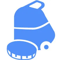 Поломоечные машины