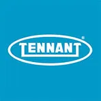 Tennant