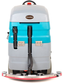 Поломоечная машина VinnerMyer S860R G260