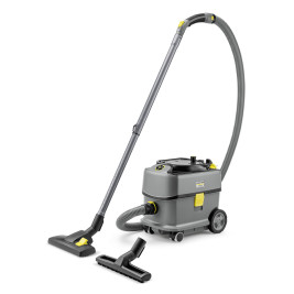 Пылесос Karcher T 10/1 Adv EU