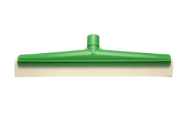 Осушитель со сменной кассетой FBK (400 мм, зеленый)