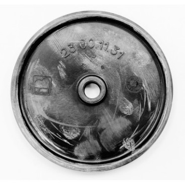 Мембрана Bertolini PA 530-830 (Buna)