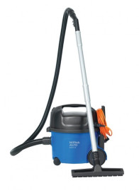 Пылесос Nilfisk SALTIX 10