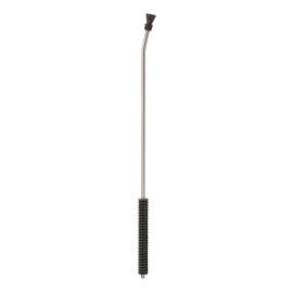 Копье (70см, М22ш-1/4г, 350бар, оцинк, термо, прям) Mecline