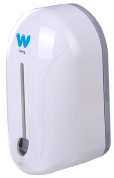 Диспенсер для антисептика HOR PW-110A (сенсорный)