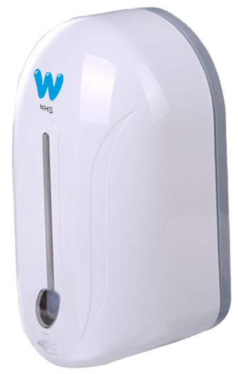 Диспенсер для антисептика HOR PW-110A (сенсорный)