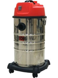 Пылесос TOR WL092-30L INOX