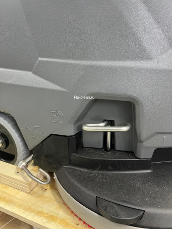 Поломоечная машина Karcher BD 50/50 C BP CLASSIC