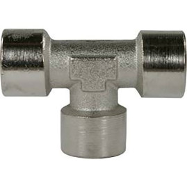 Т-переходники R+M 57332