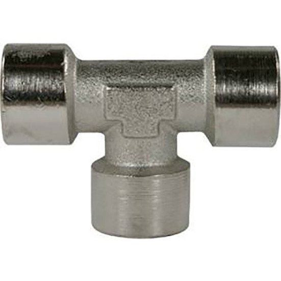 Т-переходники R+M 57332