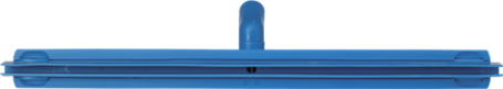 Сгон Vikan (700 мм, смен. кассета, синий)