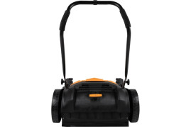 Подметальная машина BENNETT MS980-AT2