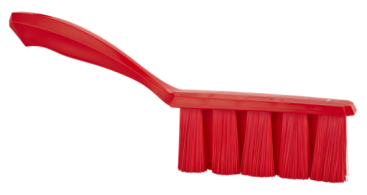 Щетка UST Vikan (33см, красный)