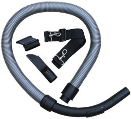 Пылесос TORNADO FOX