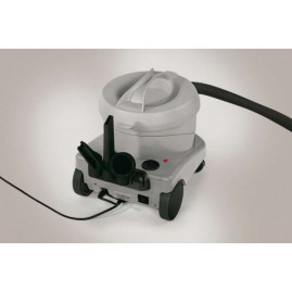 Пылесос Comac CA 15 ECO