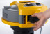 Пылесос Ghibli POWER WD 80.2 P (AS 12 P)