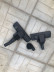Пылесос Truvox VTVe ECO (VTVe/EURO)